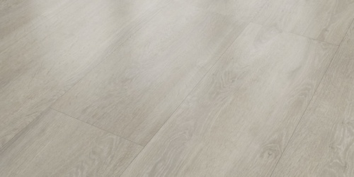 CLASSEN Trend World Hacienda Eiche XL