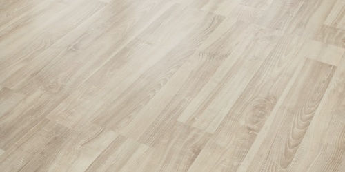 CLASSEN Trend World Skandinavische Esche