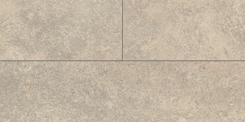 Egger Aqua Plus F806 CREMENTO