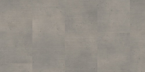 Egger Aqua Plus F854 BETON HRUBÝ
