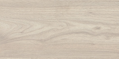 Egger Classic 32 H1067 ASPEN WOOD