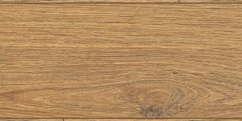Egger Classic 32 H2712 DUB PŘÍRODNÍ BOURBON