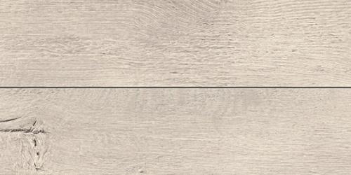 Egger Kingsize H1051 DUB VERDON BÍLÝ