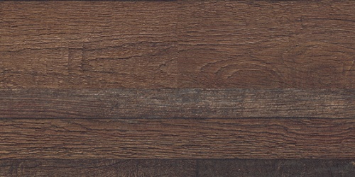 Egger Kingsize H1098 LUMBER JACK