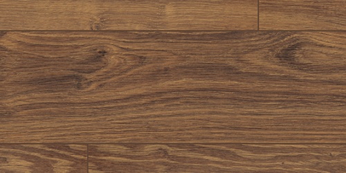 Egger Medium H2728 DUB ZERMATT MOCCA