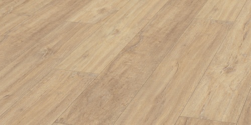 Kronotex Amazone Pallas Oak sand