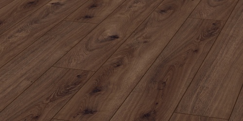 Kronotex Amazone Prestige Oak Dark