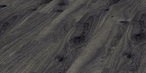 Kronotex Amazone Prestige Oak Grey