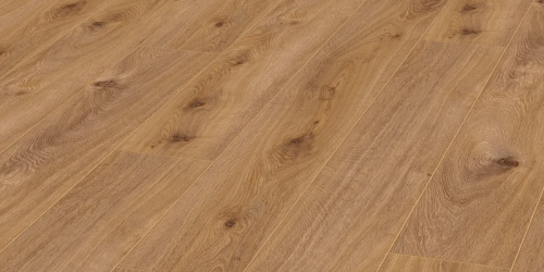 Kronotex Amazone Prestige Oak Light