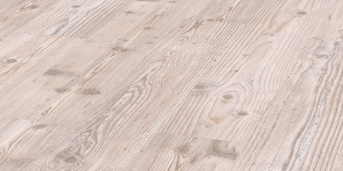 Kronotex Amazone Sibirian Spruce