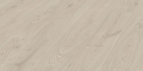 Kronotex Amazone Timeless Oak beige