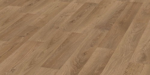 Kronotex Dynamic Plus Luxury Oak nature