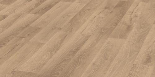 Kronotex Dynamic Plus Luxury Oak silver
