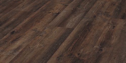 Kronotex Dynamic Plus Scotch Pine