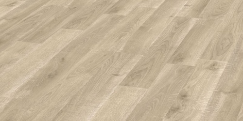 Kronotex Dynamic Cutter Oak