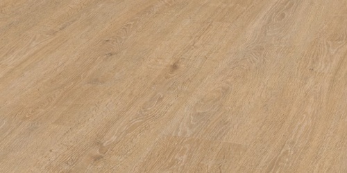Kronotex Dynamic Hacienda Oak