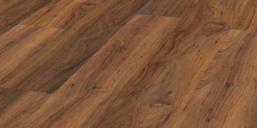 Kronotex Dynamic Heritage Pekan