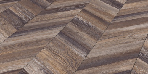 Kronotex Exquisit Plus Avenue
