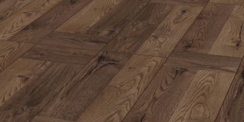 Kronotex Exquisit Plus Palace Oak dark