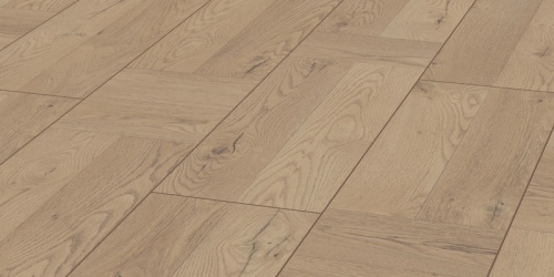Kronotex Exquisit Plus Palace Oak light