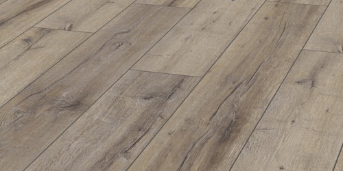 Kronotex Exquisit Plus Rift Oak