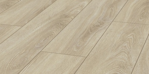 Kronotex Exquisit Plus Village Oak
