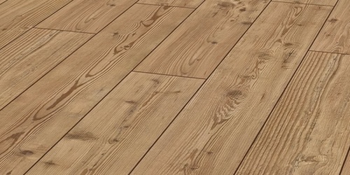 Kronotex Exquisit Natural Pine