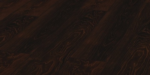Kronotex Glamour Plateau Maple