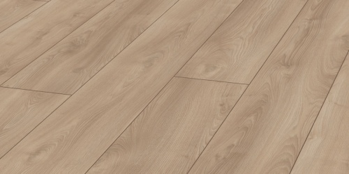 Kronotex MAMMUT plus Macro Oak light
