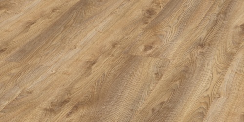 Kronotex MAMMUT plus Macro Oak nature