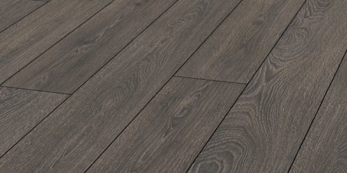 Kronotex Mammut Capital Oak