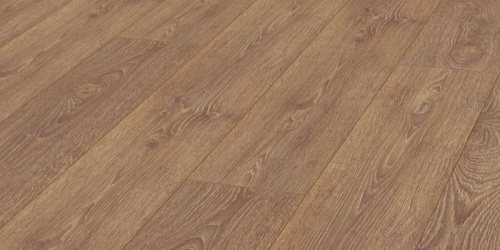 Kronotex Mammut Capital Oak Medium