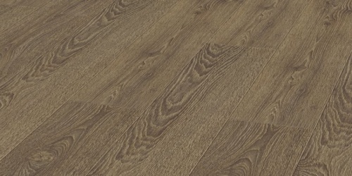 Kronotex Mammut Capital Oak Nature