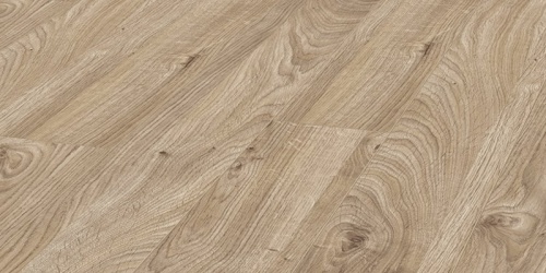 Kronotex Mammut Everest Oak Beige