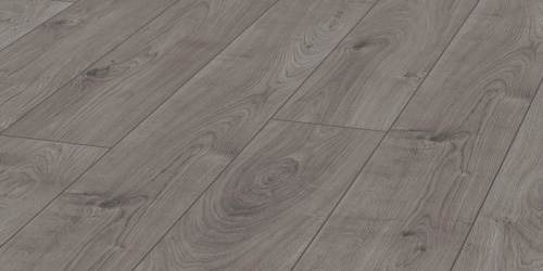 Kronotex Mammut Everest Oak Grey