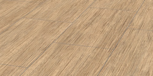 Kronotex Mega Split Oak