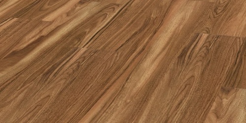 Kronotex Robusto Walnut