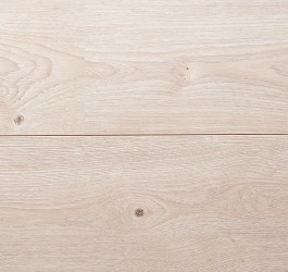 Lamett Bolero  Rustic Siberian