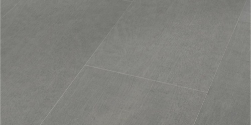 MEISTER NADURA NB 400 hickory betonově šedá