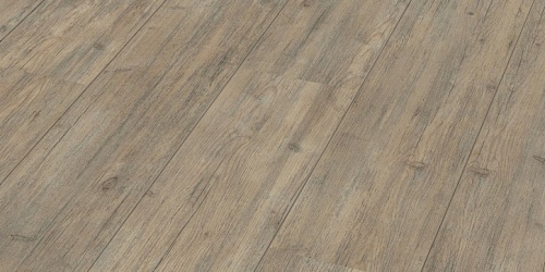 MEISTER Premium LD 200 MICALA patina wood