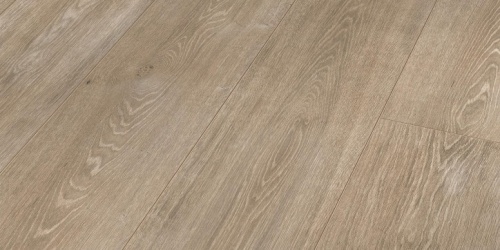 MEISTER Premium LD 300 25 MELANGO dub bílošedý