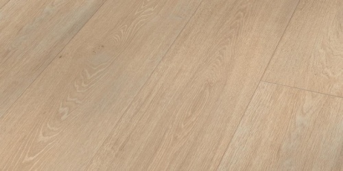 MEISTER Premium LD 300 25 MELANGO dub karamel