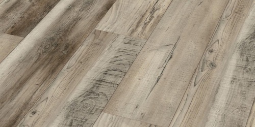MEISTER SilentTouch DD 75 grey county