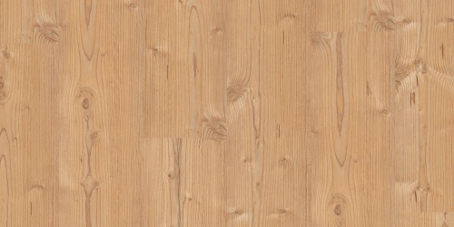 Pergo Classic Plank borovice severská