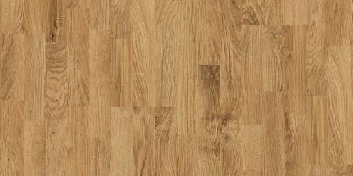 Pergo Classic Plank Dub elegantní