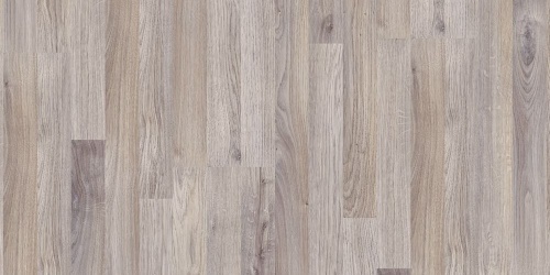 Pergo Classic Plank Dub šedý