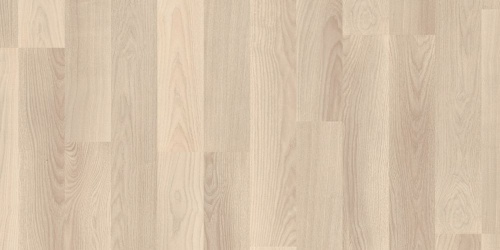 Pergo Classic Plank Jasan severský