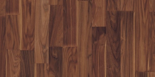 Pergo Classic Plank Ořech elegantní