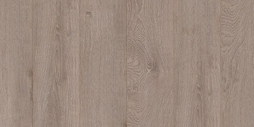 Pergo Endless Plank dub tmavošedý