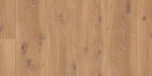 Pergo Long Plank dub evropský